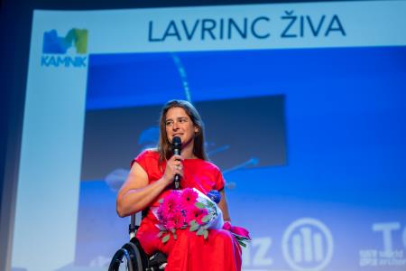 NAJ ŠPORTNIKI KAMNIKA ZA LETO 2024-104